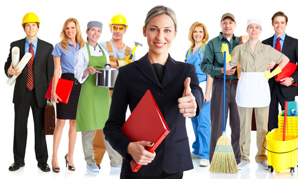 Tekman Bayan Temizlikçi Hizmeti